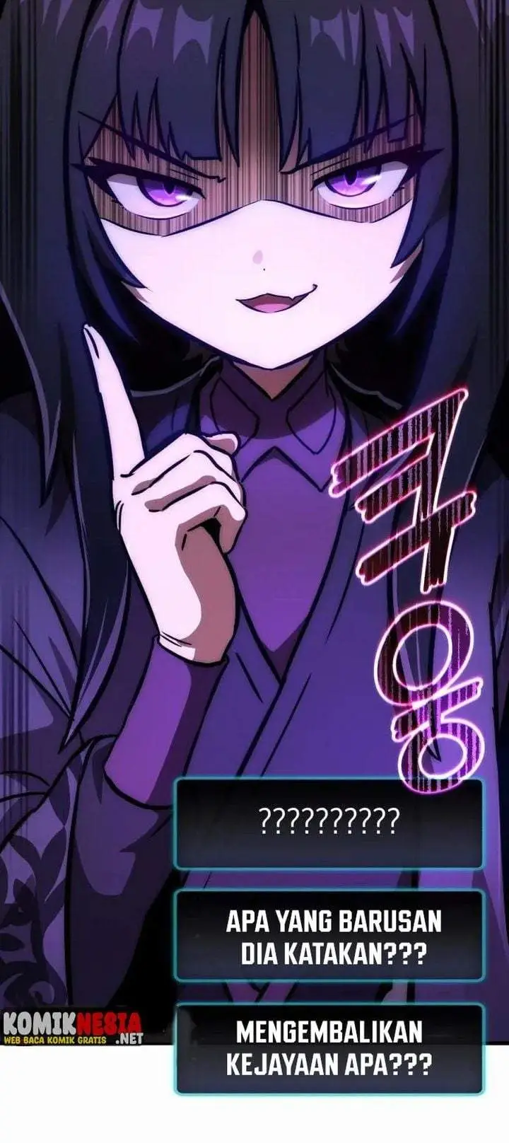 image-komik-the-heavenly-demons-otherworld-livestream-chapter-7-65/66