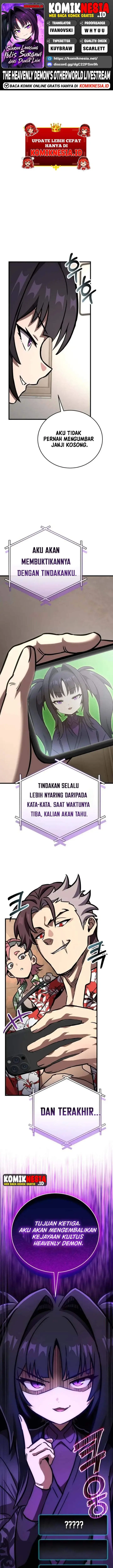 image-komik-the-heavenly-demons-otherworld-livestream-chapter-8-0/29