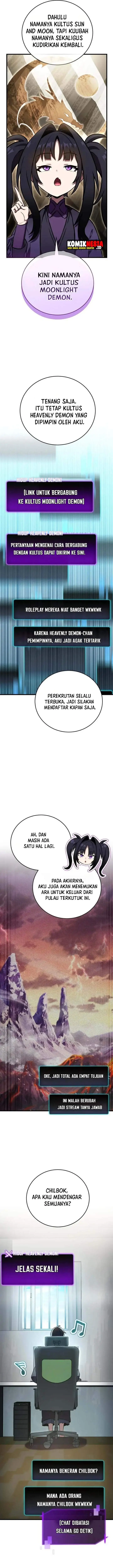 image-komik-the-heavenly-demons-otherworld-livestream-chapter-8-2/29