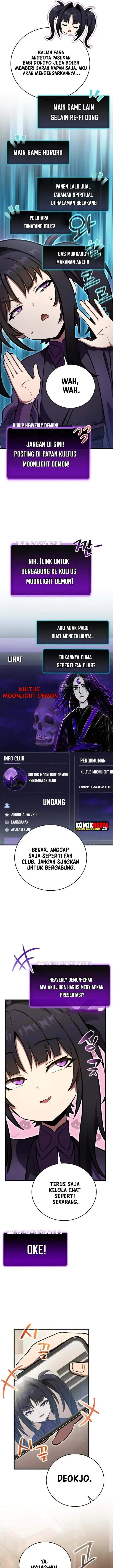image-komik-the-heavenly-demons-otherworld-livestream-chapter-8-4/29