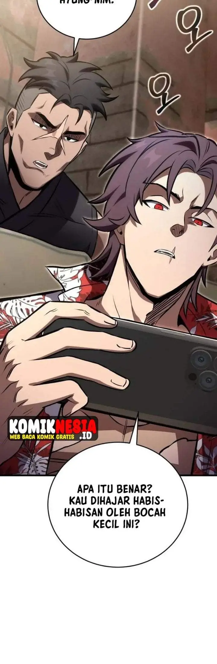 image-komik-the-heavenly-demons-otherworld-livestream-chapter-8-5/29