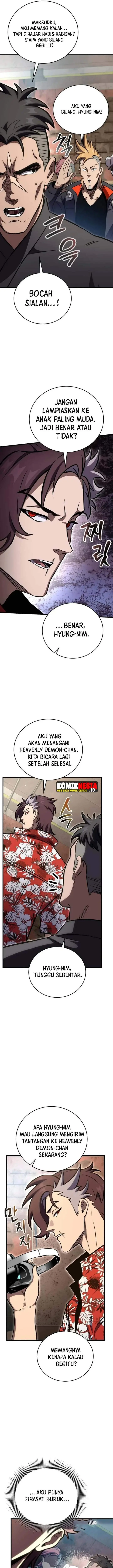 image-komik-the-heavenly-demons-otherworld-livestream-chapter-8-6/29