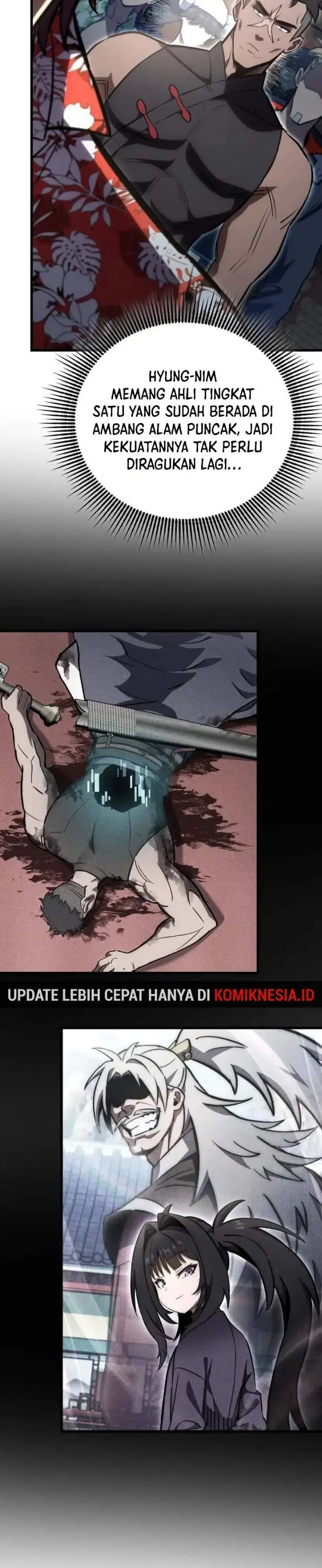 image-komik-the-heavenly-demons-otherworld-livestream-chapter-8-7/29