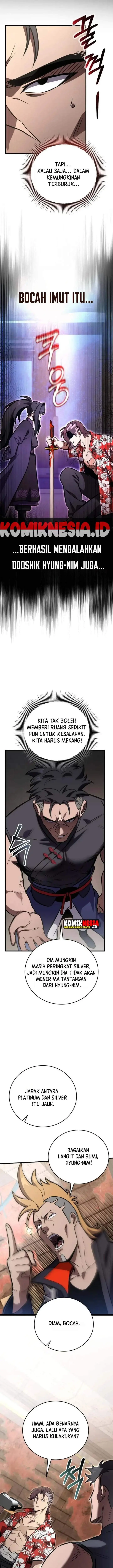 image-komik-the-heavenly-demons-otherworld-livestream-chapter-8-8/29