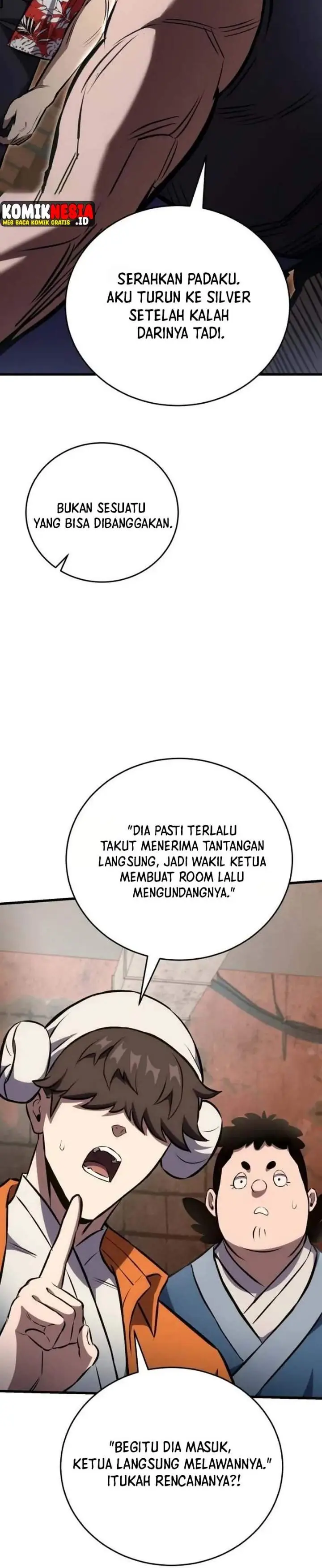 image-komik-the-heavenly-demons-otherworld-livestream-chapter-8-9/29