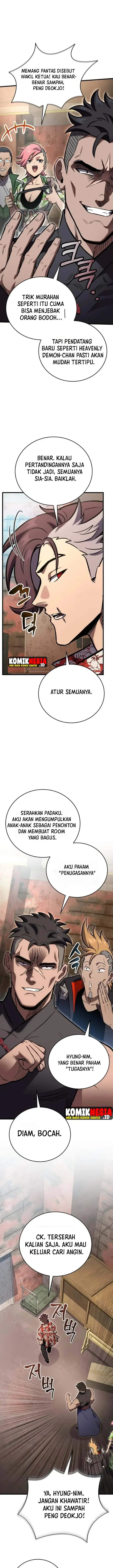 image-komik-the-heavenly-demons-otherworld-livestream-chapter-8-10/29