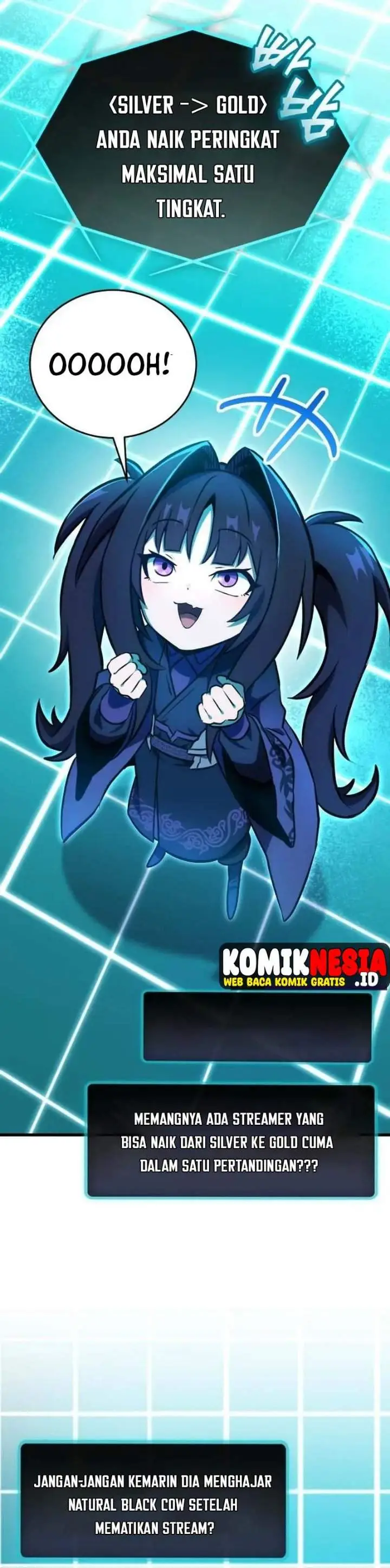 image-komik-the-heavenly-demons-otherworld-livestream-chapter-8-13/29