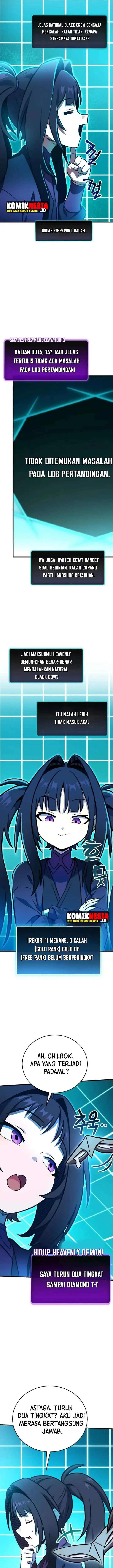 image-komik-the-heavenly-demons-otherworld-livestream-chapter-8-14/29