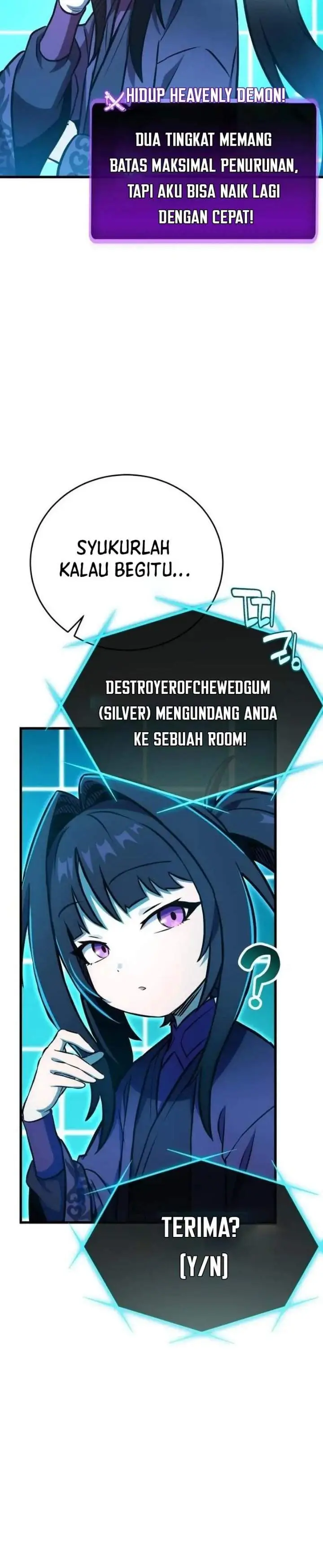 image-komik-the-heavenly-demons-otherworld-livestream-chapter-8-15/29
