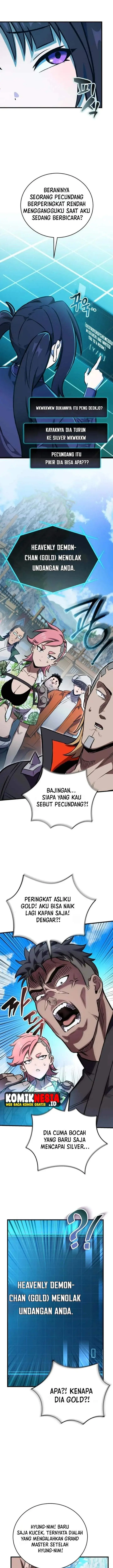 image-komik-the-heavenly-demons-otherworld-livestream-chapter-8-16/29
