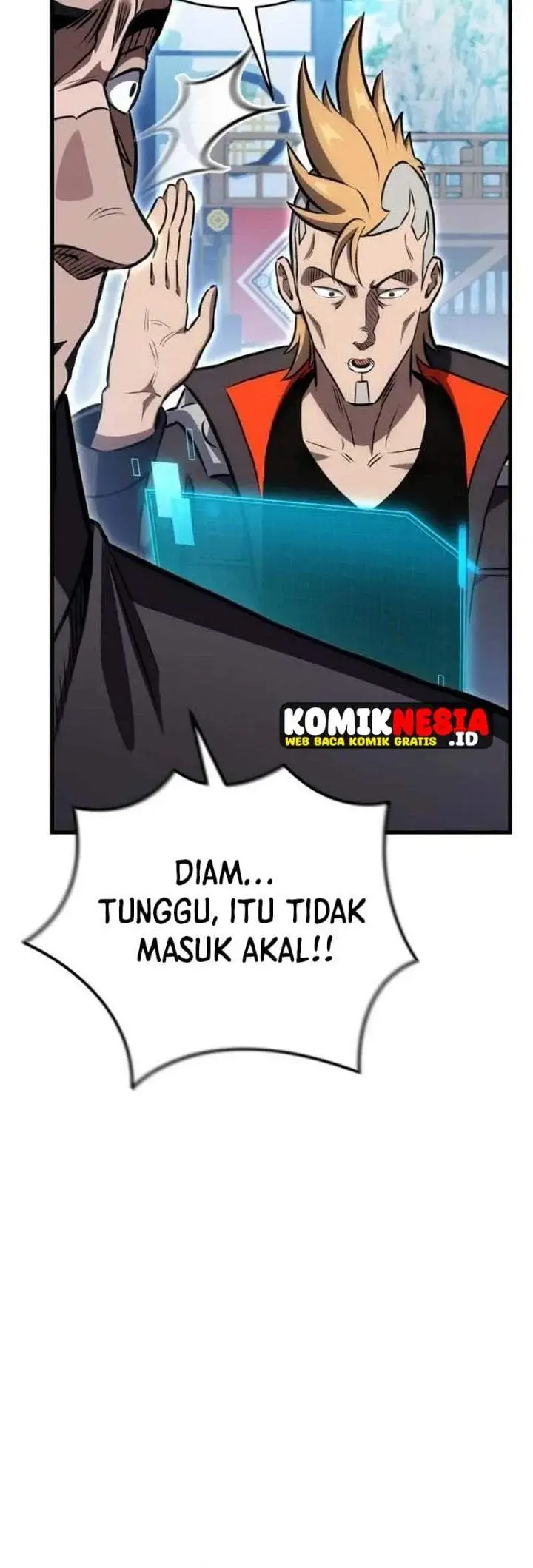 image-komik-the-heavenly-demons-otherworld-livestream-chapter-8-17/29