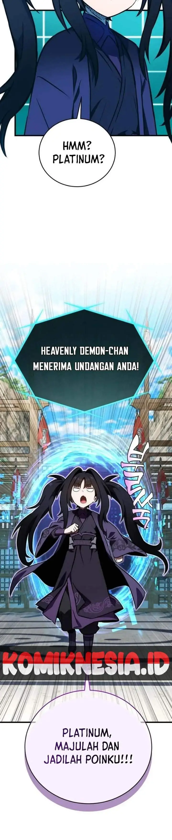 image-komik-the-heavenly-demons-otherworld-livestream-chapter-8-19/29
