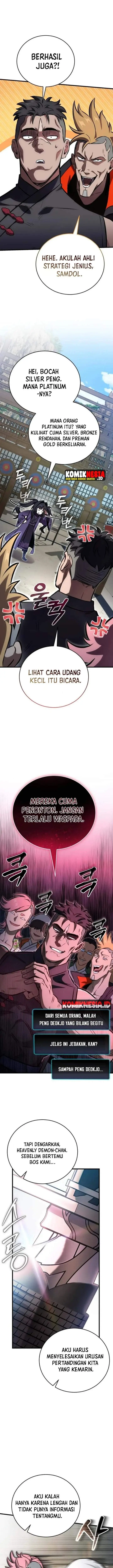 image-komik-the-heavenly-demons-otherworld-livestream-chapter-8-20/29
