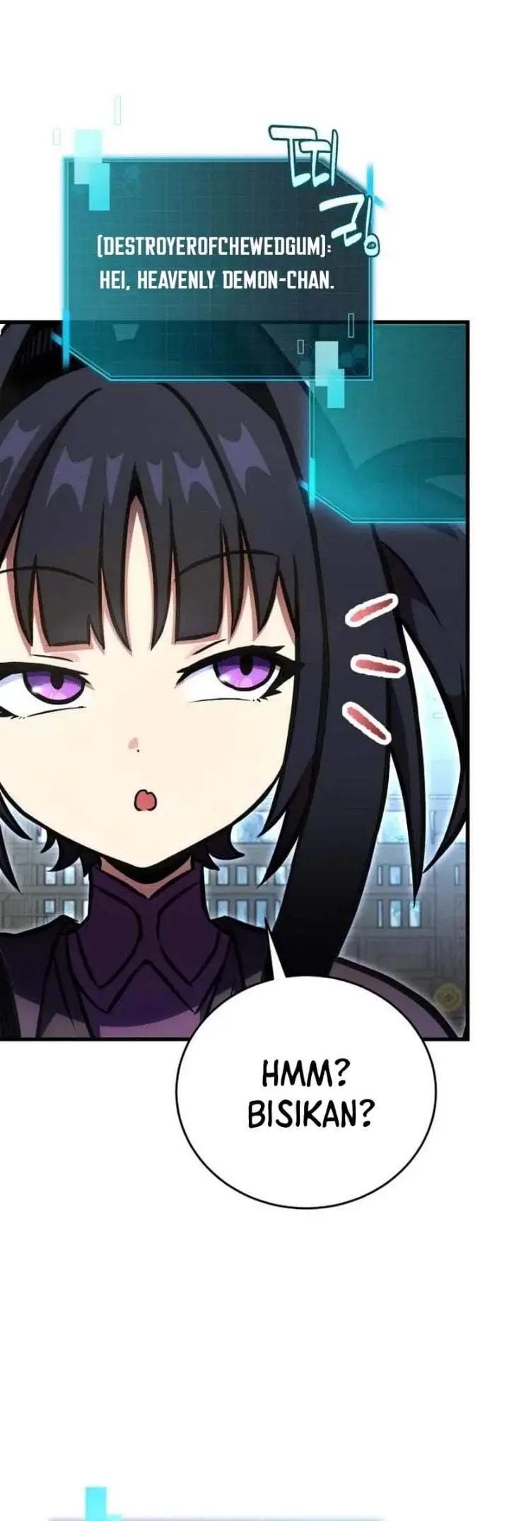 image-komik-the-heavenly-demons-otherworld-livestream-chapter-8-23/29