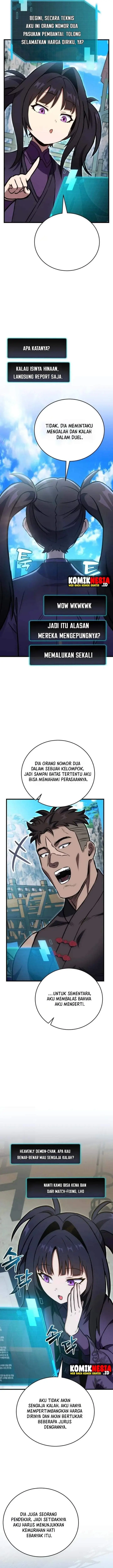 image-komik-the-heavenly-demons-otherworld-livestream-chapter-8-24/29