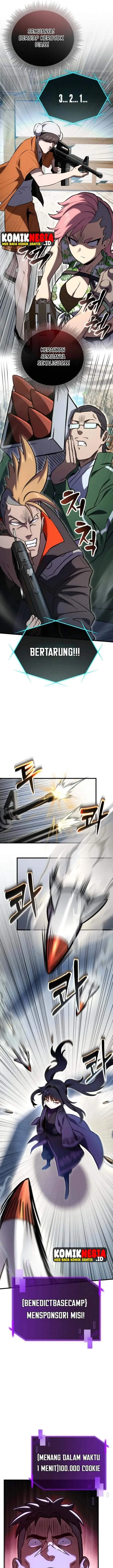 image-komik-the-heavenly-demons-otherworld-livestream-chapter-8-26/29