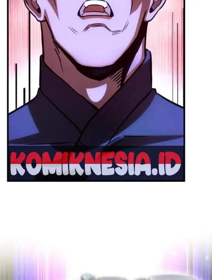 image-komik-the-heavenly-demons-otherworld-livestream-chapter-8-27/29