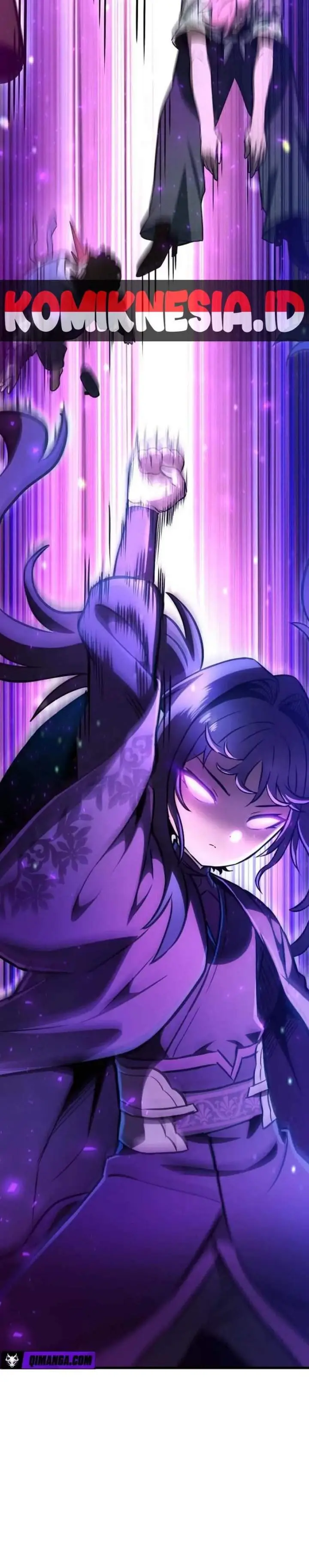 image-komik-the-heavenly-demons-otherworld-livestream-chapter-9-1/34