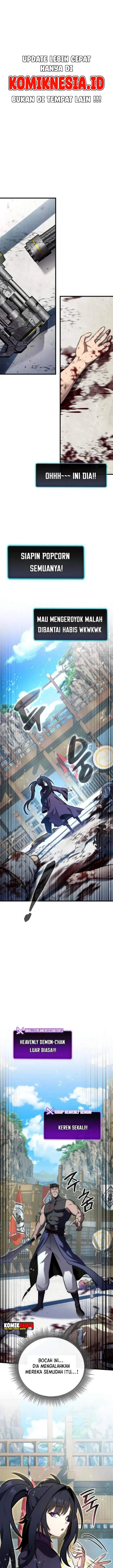 image-komik-the-heavenly-demons-otherworld-livestream-chapter-9-2/34