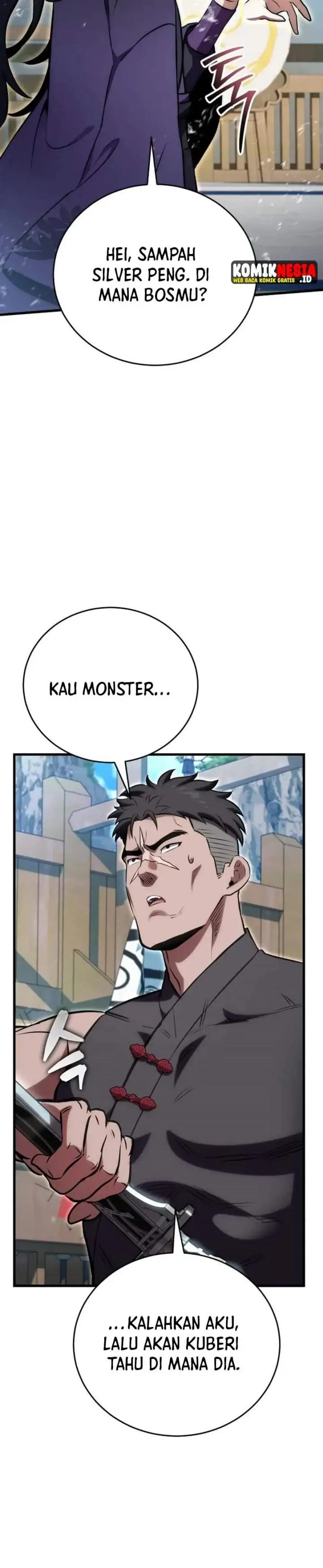 image-komik-the-heavenly-demons-otherworld-livestream-chapter-9-3/34