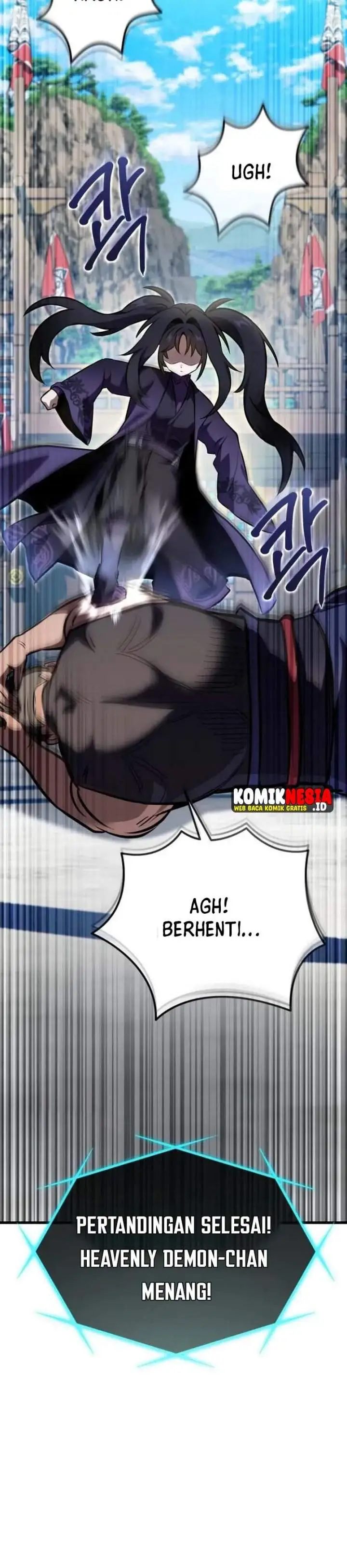 image-komik-the-heavenly-demons-otherworld-livestream-chapter-9-5/34