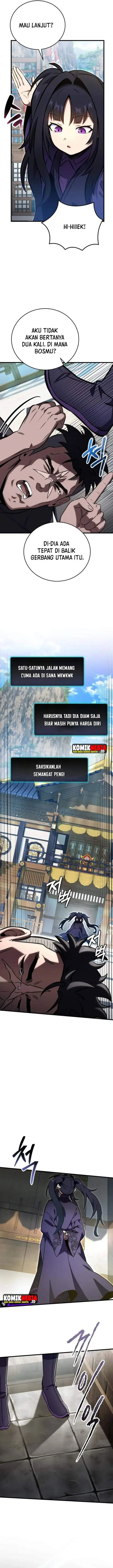 image-komik-the-heavenly-demons-otherworld-livestream-chapter-9-6/34