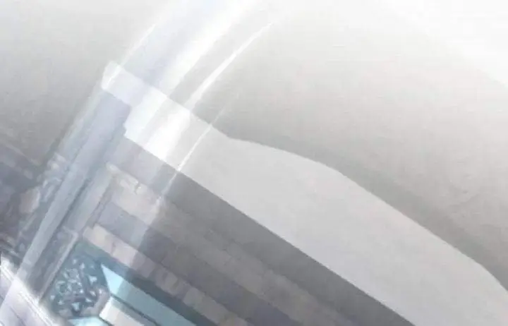 image-komik-the-heavenly-demons-otherworld-livestream-chapter-9-7/34