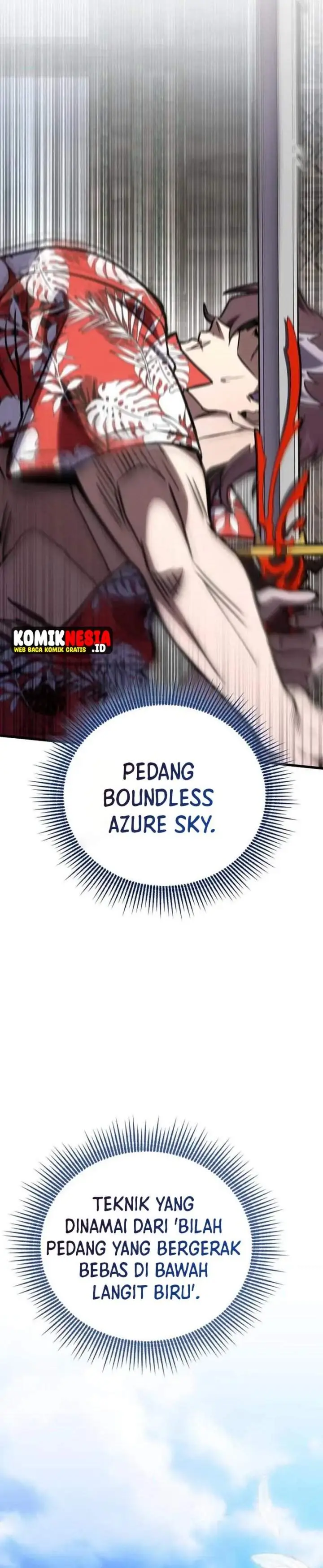 image-komik-the-heavenly-demons-otherworld-livestream-chapter-9-9/34