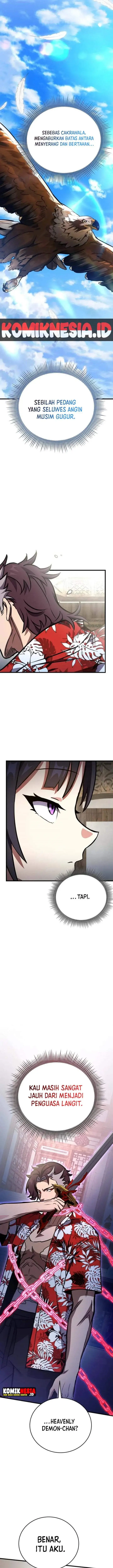image-komik-the-heavenly-demons-otherworld-livestream-chapter-9-10/34