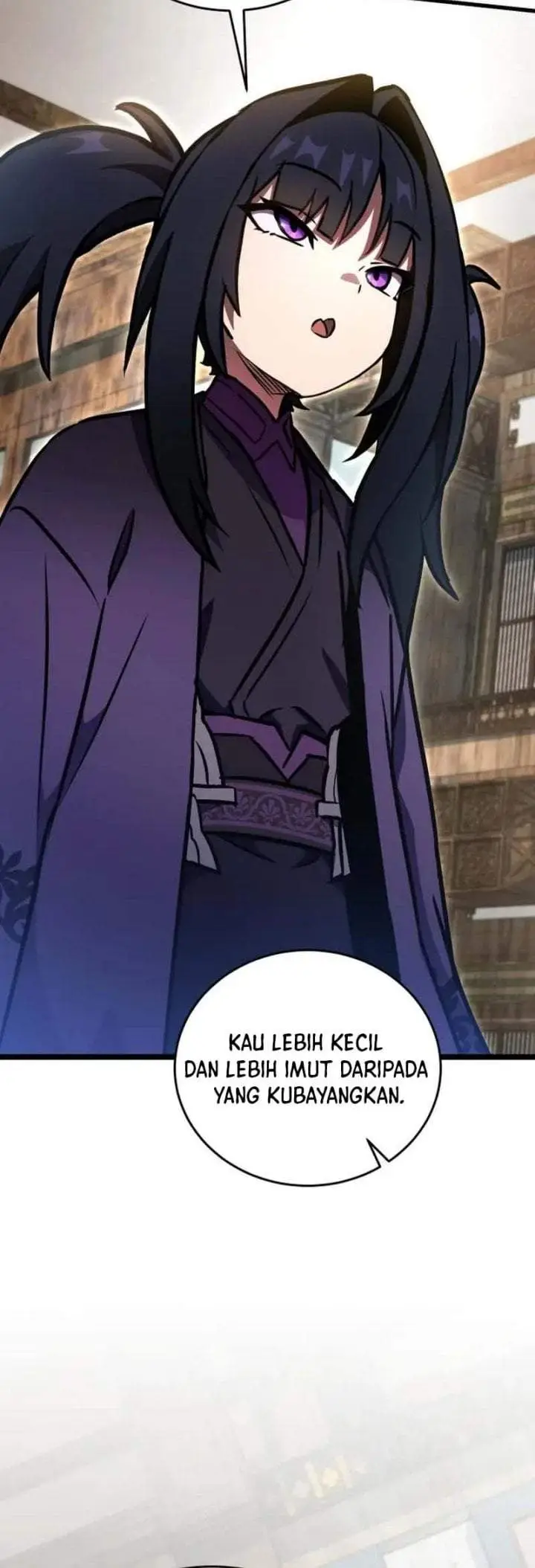 image-komik-the-heavenly-demons-otherworld-livestream-chapter-9-11/34