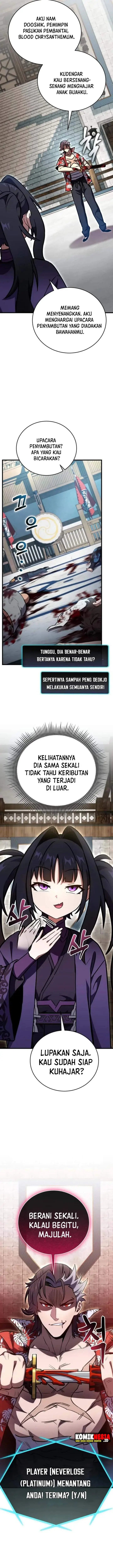 image-komik-the-heavenly-demons-otherworld-livestream-chapter-9-12/34