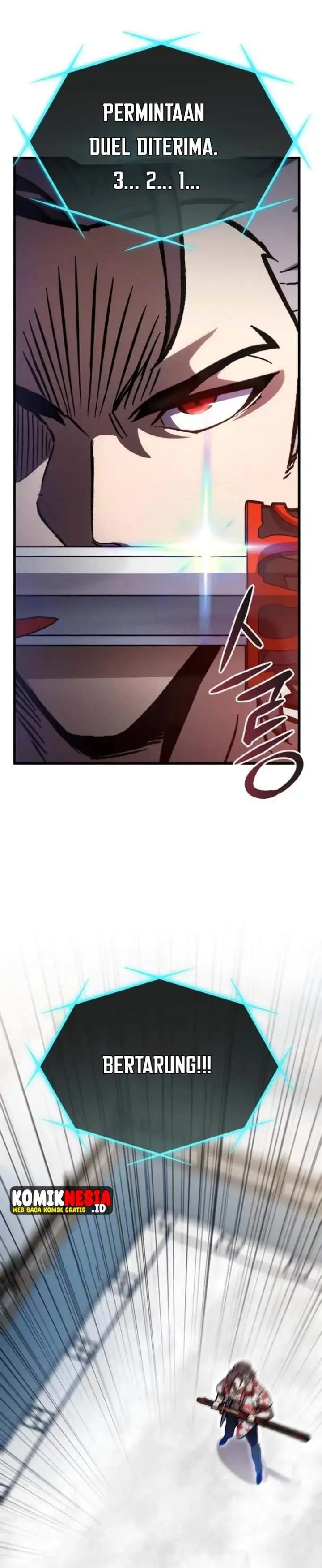 image-komik-the-heavenly-demons-otherworld-livestream-chapter-9-13/34