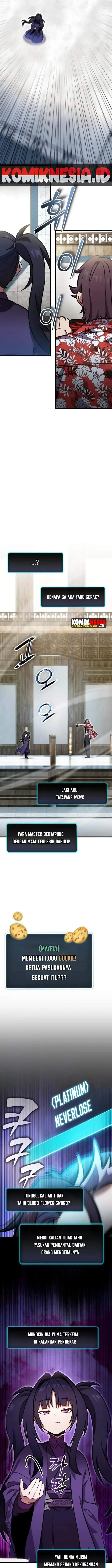 image-komik-the-heavenly-demons-otherworld-livestream-chapter-9-14/34