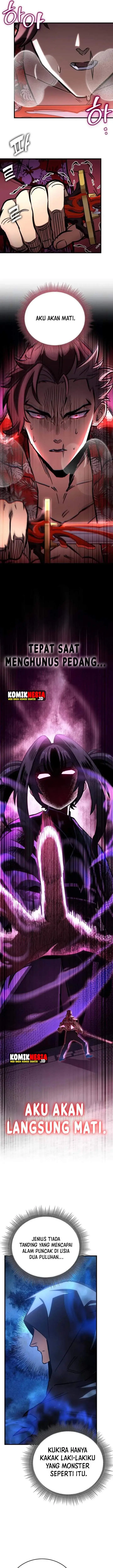 image-komik-the-heavenly-demons-otherworld-livestream-chapter-9-16/34