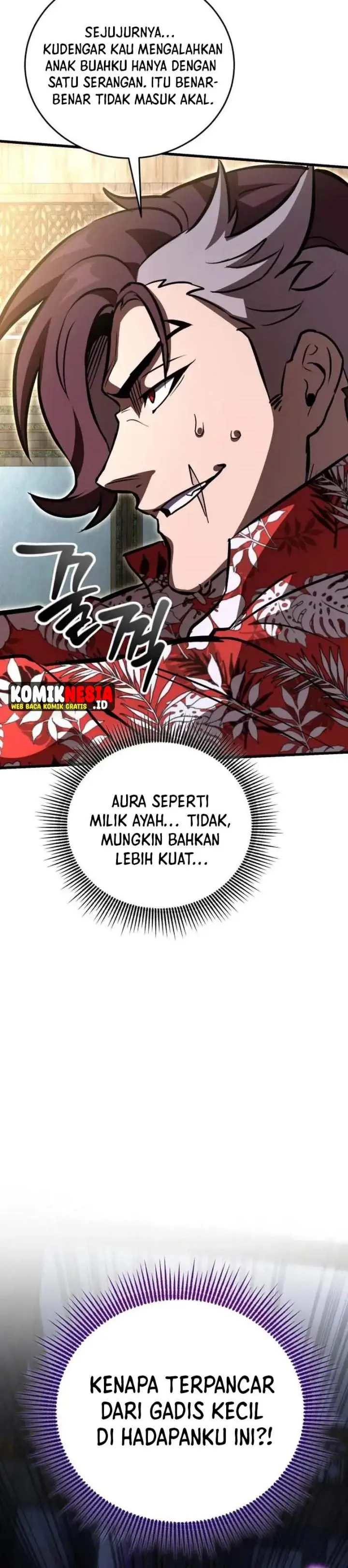 image-komik-the-heavenly-demons-otherworld-livestream-chapter-9-17/34