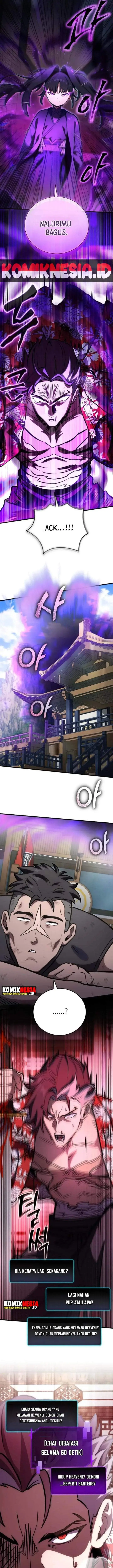 image-komik-the-heavenly-demons-otherworld-livestream-chapter-9-18/34