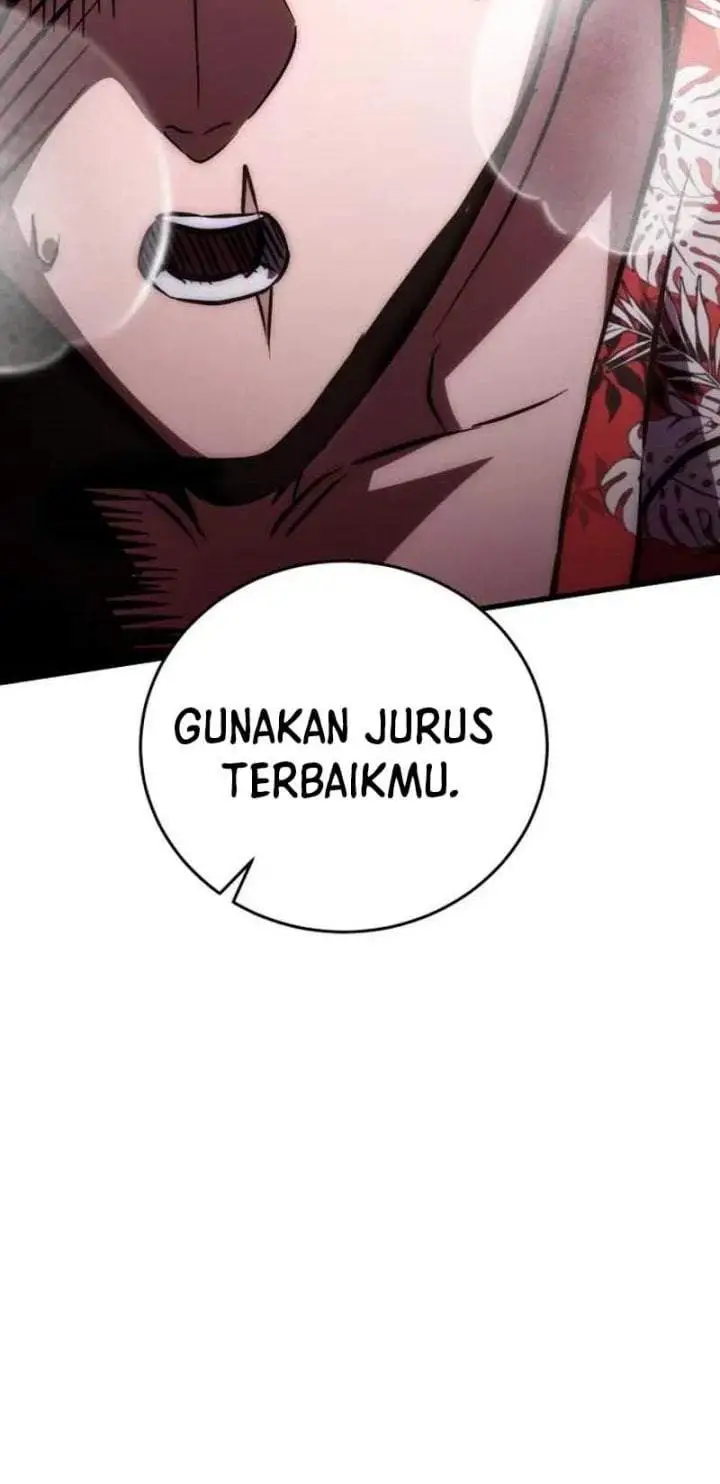 image-komik-the-heavenly-demons-otherworld-livestream-chapter-9-19/34