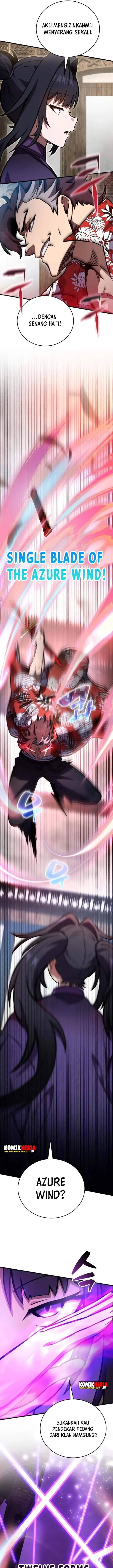 image-komik-the-heavenly-demons-otherworld-livestream-chapter-9-20/34