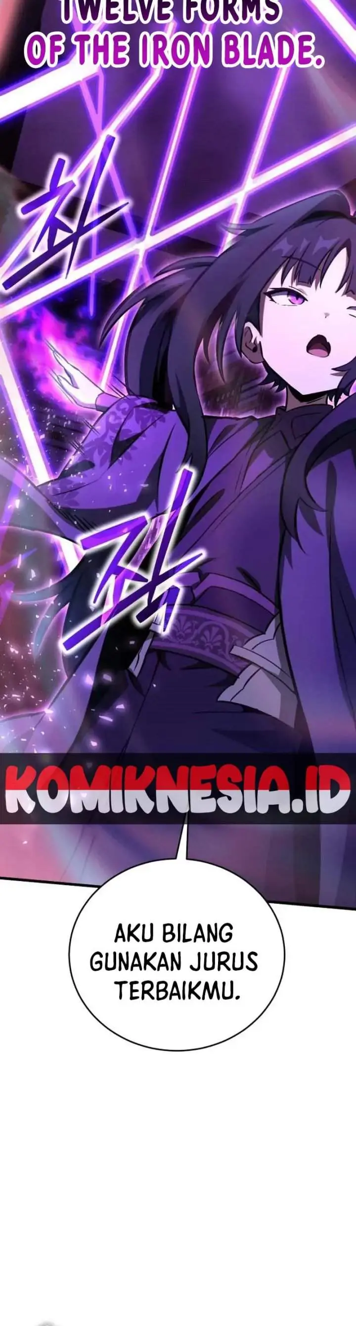 image-komik-the-heavenly-demons-otherworld-livestream-chapter-9-21/34