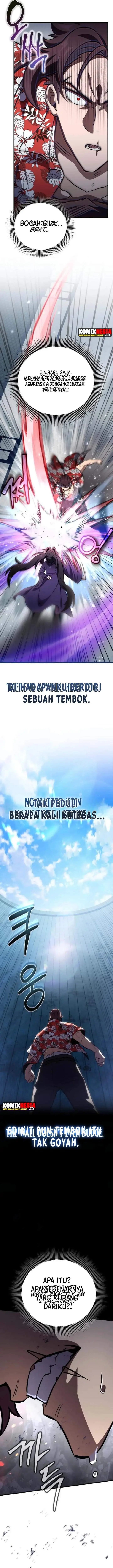 image-komik-the-heavenly-demons-otherworld-livestream-chapter-9-22/34