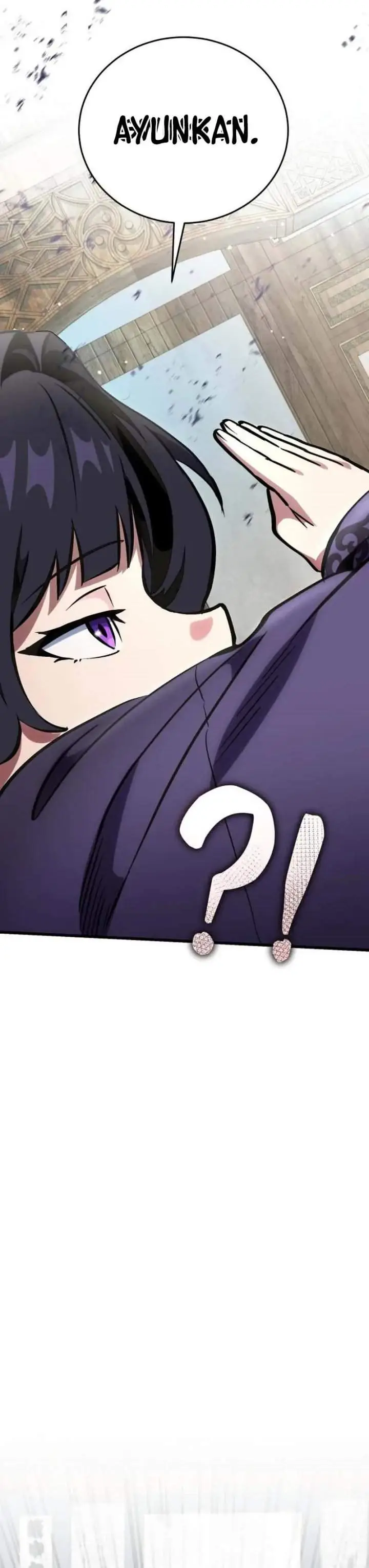 image-komik-the-heavenly-demons-otherworld-livestream-chapter-9-23/34