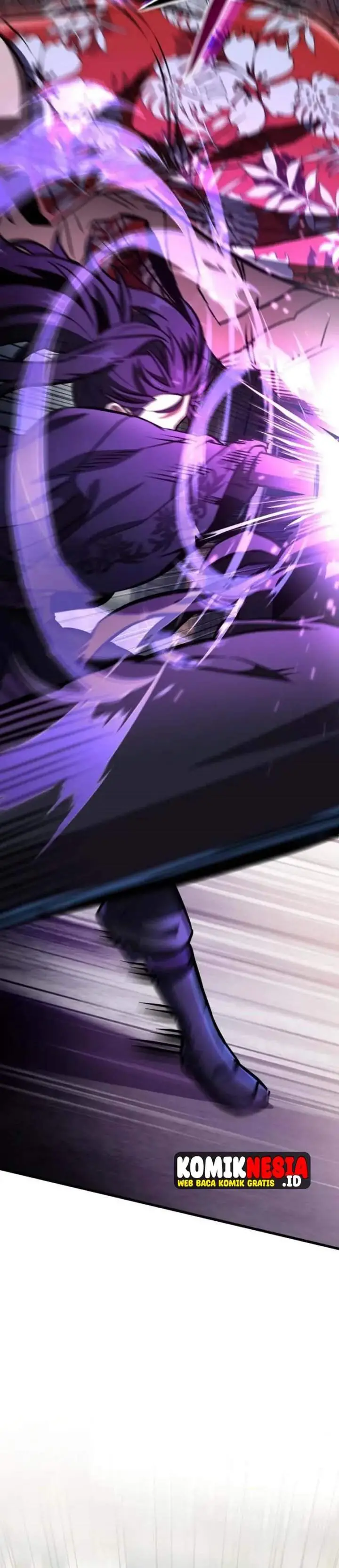 image-komik-the-heavenly-demons-otherworld-livestream-chapter-9-27/34