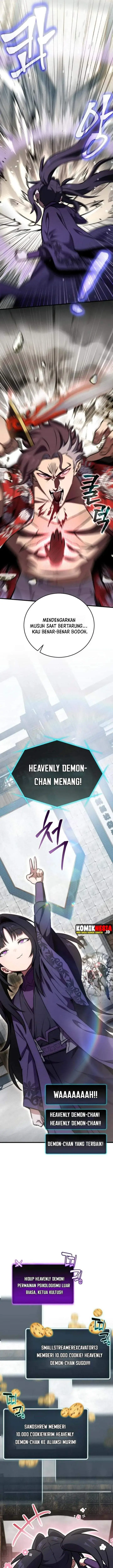 image-komik-the-heavenly-demons-otherworld-livestream-chapter-9-28/34