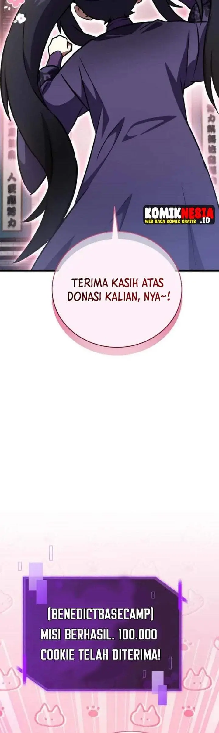 image-komik-the-heavenly-demons-otherworld-livestream-chapter-9-29/34