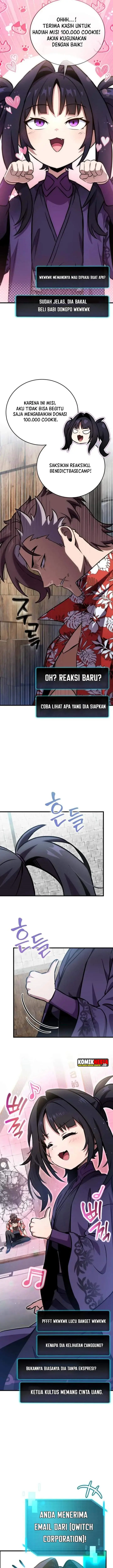 image-komik-the-heavenly-demons-otherworld-livestream-chapter-9-30/34