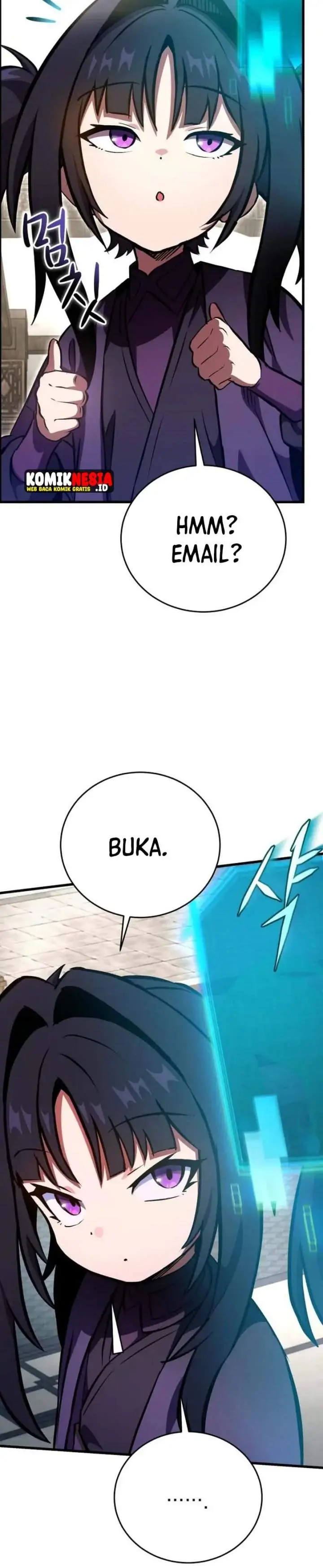 image-komik-the-heavenly-demons-otherworld-livestream-chapter-9-31/34