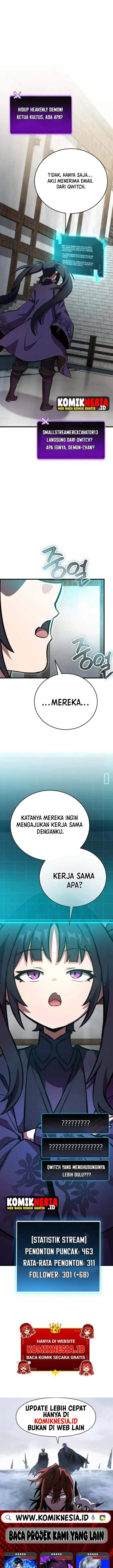 image-komik-the-heavenly-demons-otherworld-livestream-chapter-9-32/34