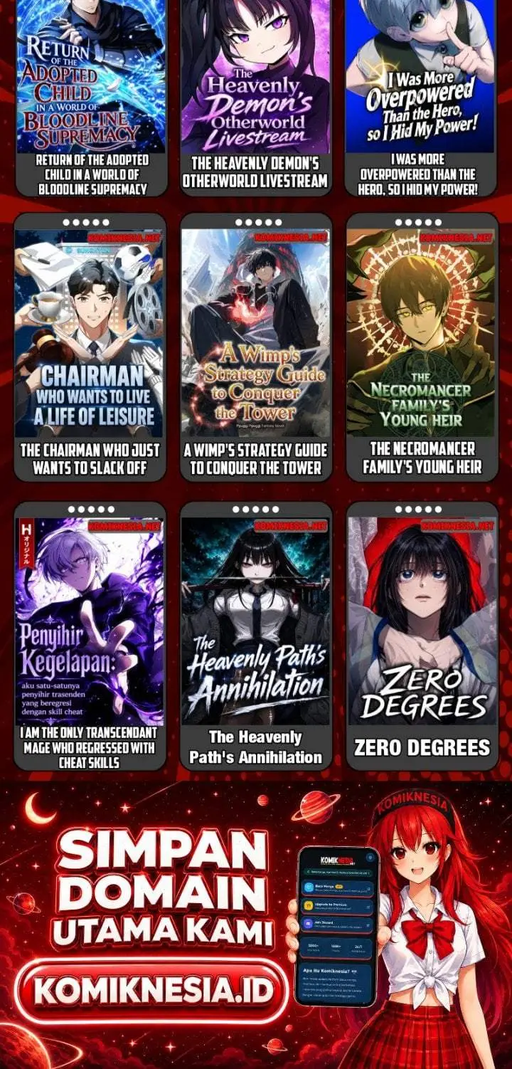 image-komik-the-heavenly-demons-otherworld-livestream-chapter-9-33/34
