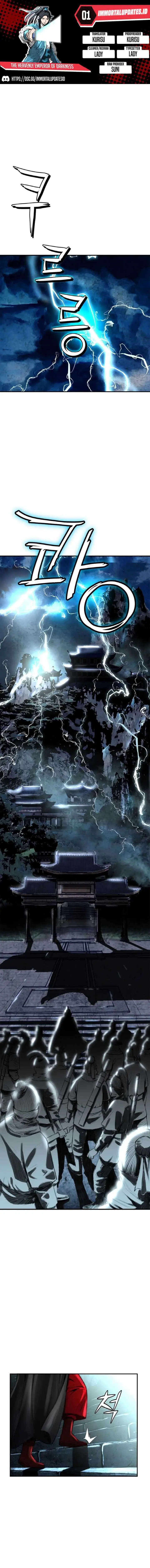 image-komik-the-heavenly-emperor-of-darkness-chapter-1-0/24
