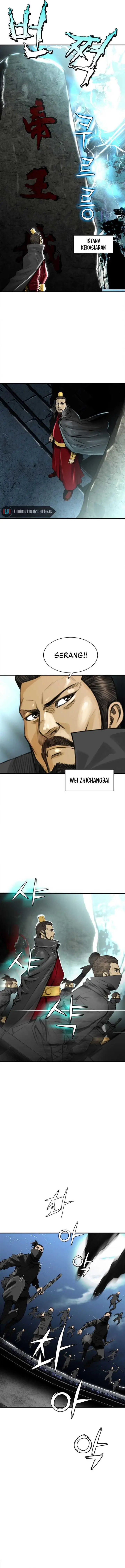 image-komik-the-heavenly-emperor-of-darkness-chapter-1-1/24